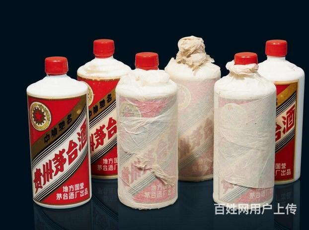 焦作回收烟酒行业观察:名烟名酒与高档礼品如何规范流通